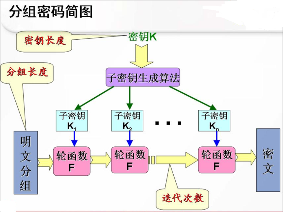 image-20201230151131294