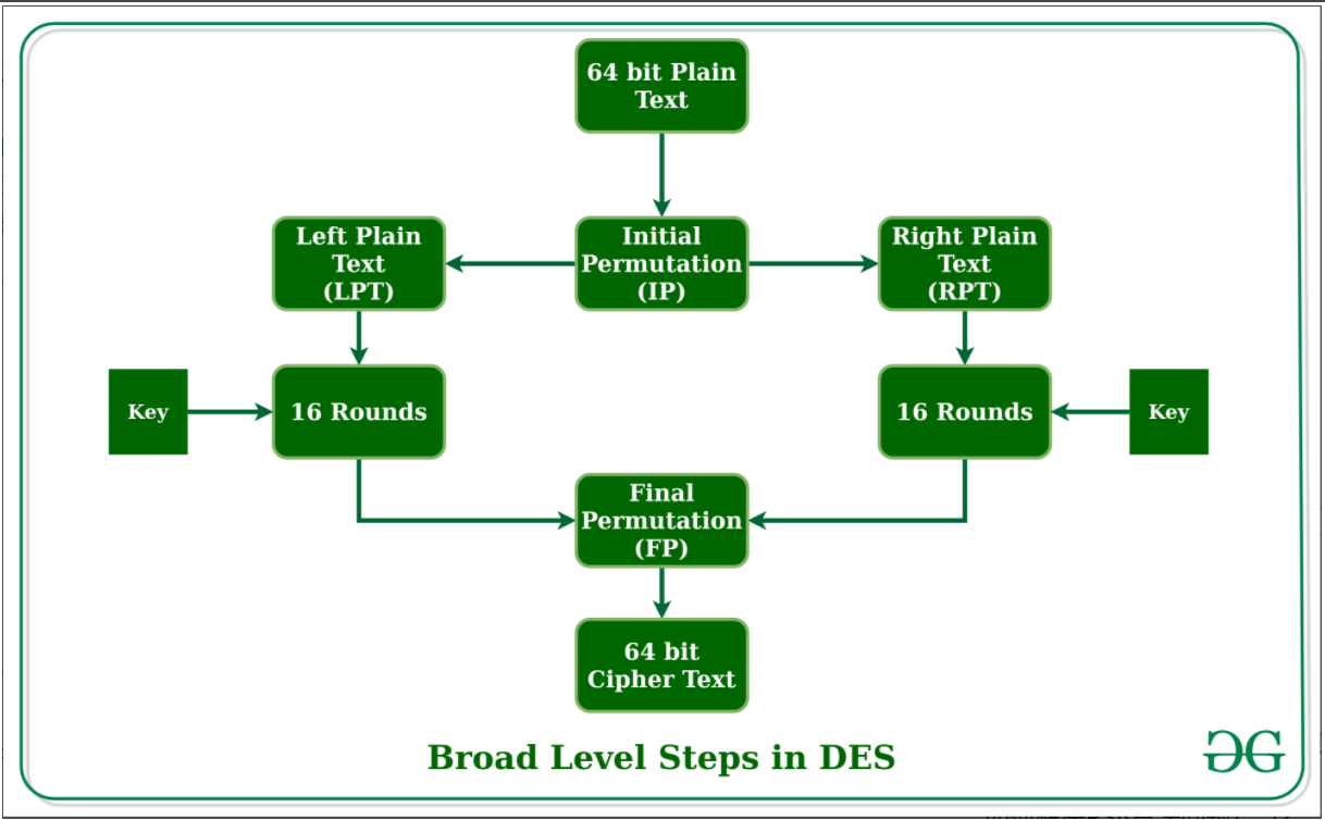 image-20201230152937242