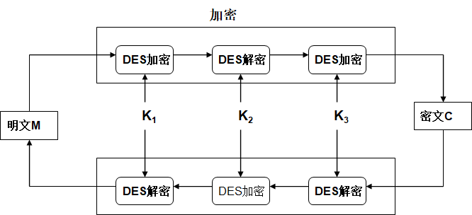 image-20201230195407579